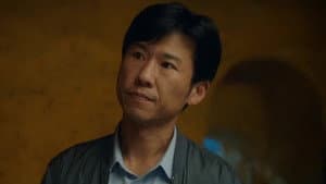 Episode 18
