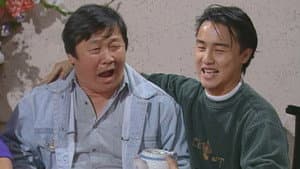 Episode 223