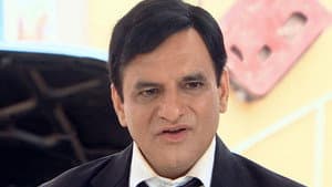 Ghotak Asks For A Loan