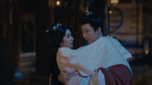 A Loving Couple