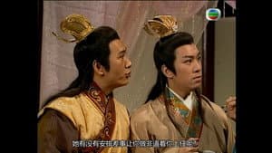Episode 11