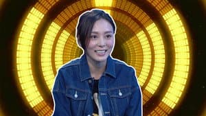 Episode 31