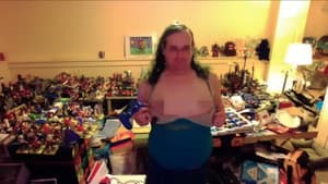 Part 49