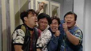 Episode 158