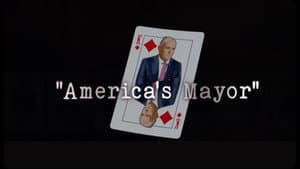 America's Mayor