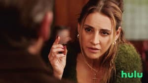 All Inclusive