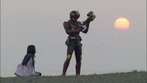Episode 43
