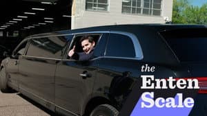 Where Did All The Limos Go?