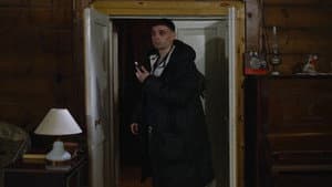 Episode 28