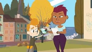 Episode 34