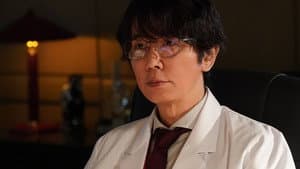 Episode 8