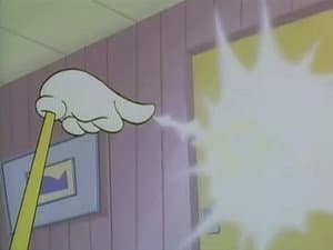 Episode 27