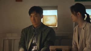 Episode 22