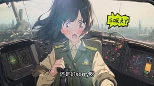 Episode 35