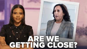 The Kamala Investigation Continues…