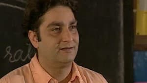 Children Became Emotional After Vinnie Sir Went to London