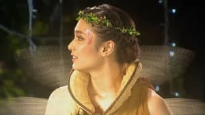 Avisala Lakan