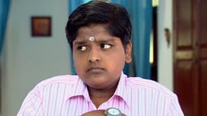 Mendhakprasad Is Hit