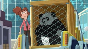 Episode 33