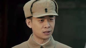 Episode 16