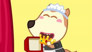 Episode 24