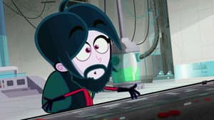 Episode 7