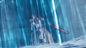 Episode 357