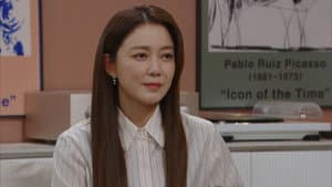 Episode 29