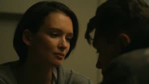 Episode 4
