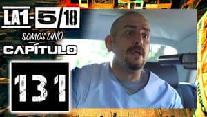 Episode 131