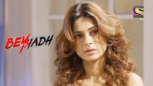 Samay Proposes Saanjh For Marriage