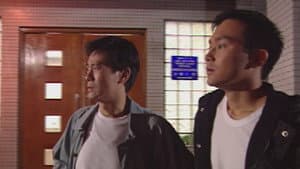 Episode 15
