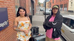Aja Part 2