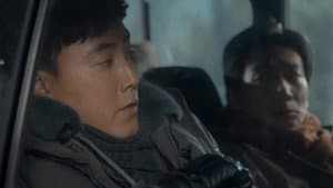 Episode 20