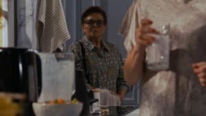 Episode 70