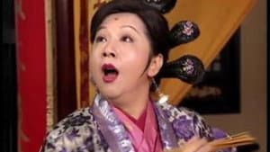 Episode 78