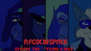 "Fixing a Hole"