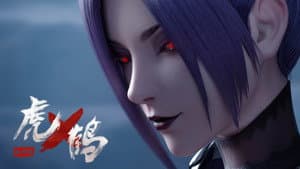 Episode 19