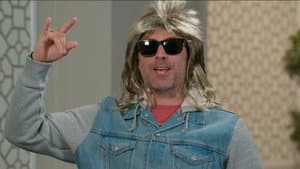Impractical Jokers