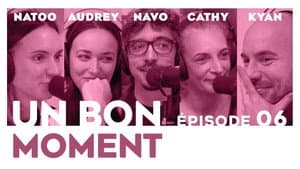 Episode 6