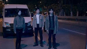 Episode 8