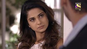Police Arrests Arjun's Brother