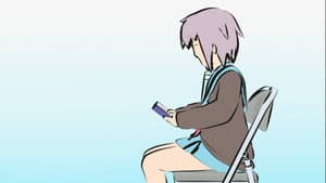 Don't you think I look megas good in this costume?