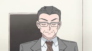 Episode 18