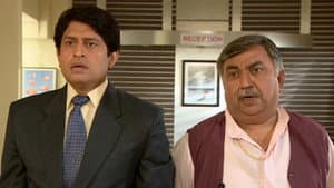 Ghotak's Happiness Knows No Bounds