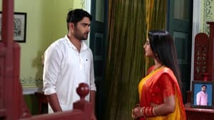 Jyoti Compliments Shikha