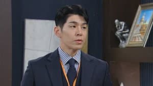 Episode 73