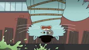 Episode 41