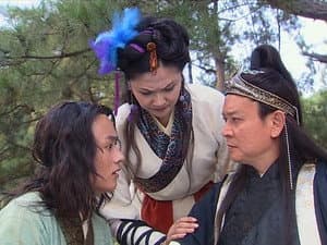 Episode 26