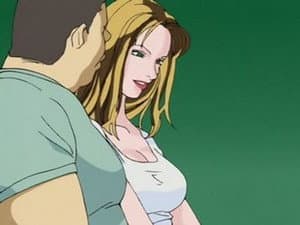 Color 11